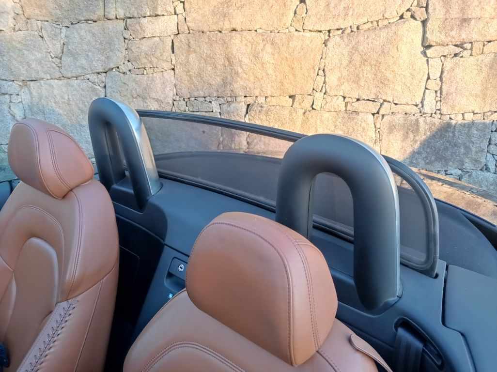 audi-tt-2-0-tfsi-2007-gasolina-1984cc