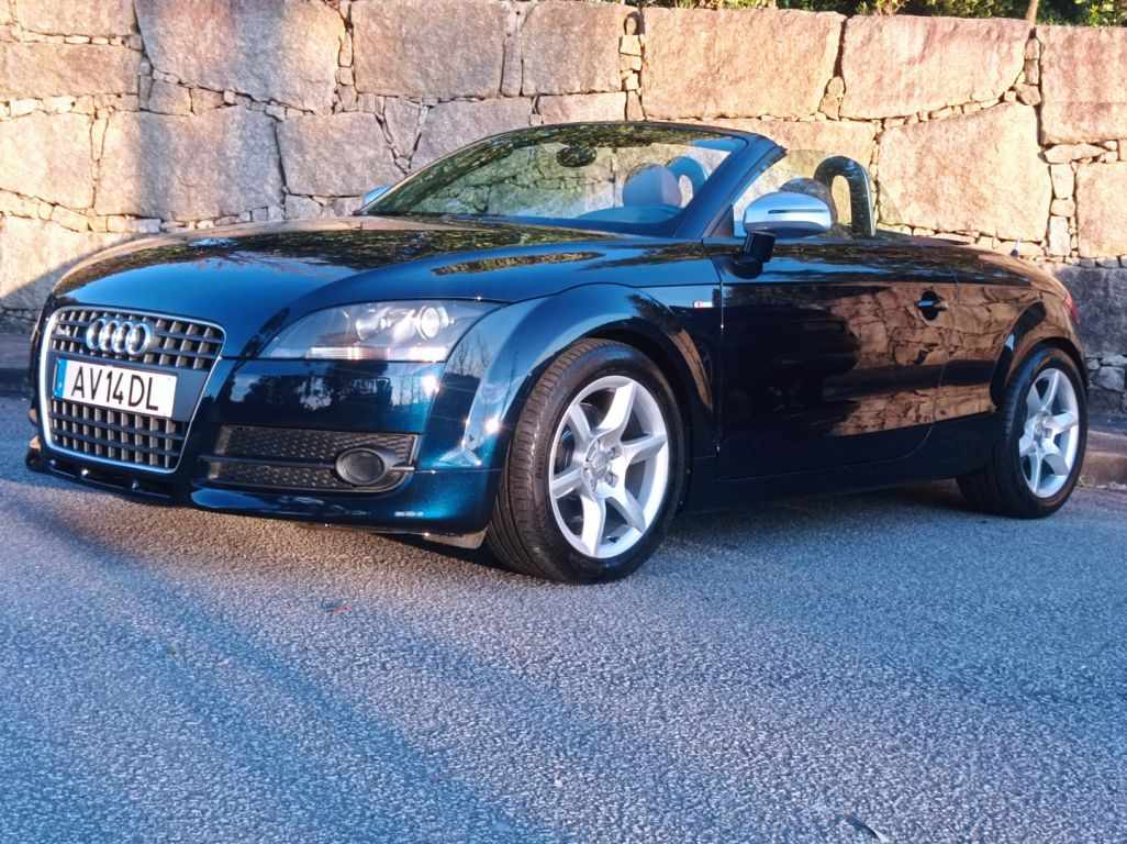 audi-tt-2-0-tfsi-2007-gasolina-1984cc