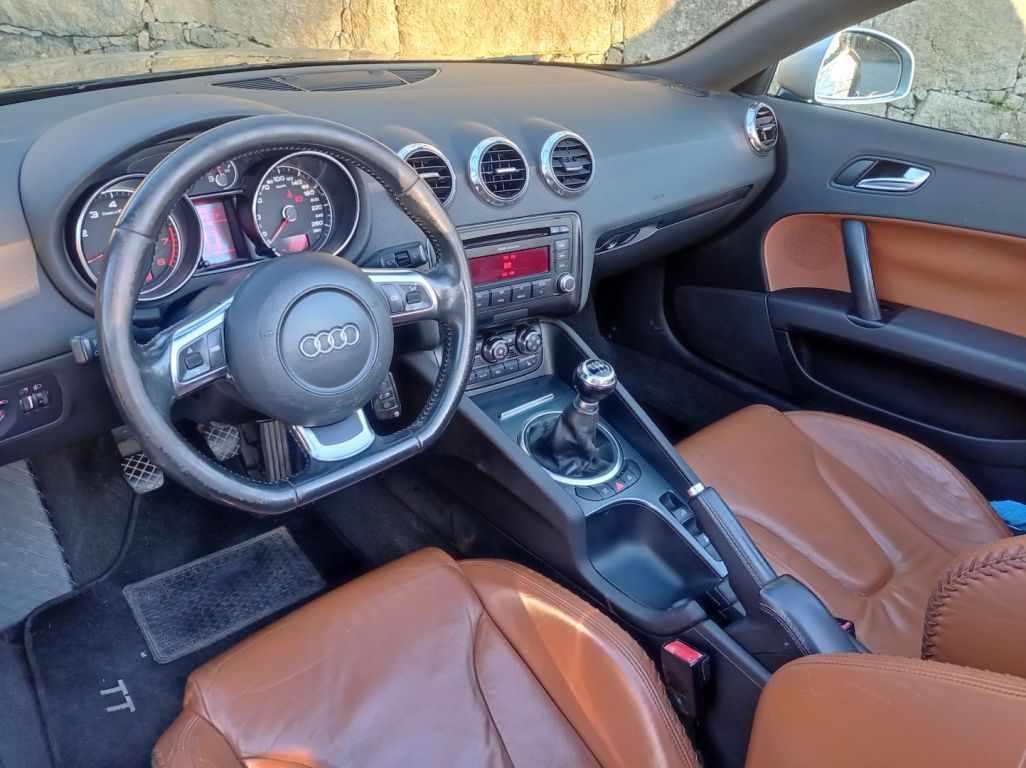 audi-tt-2-0-tfsi-2007-gasolina-1984cc