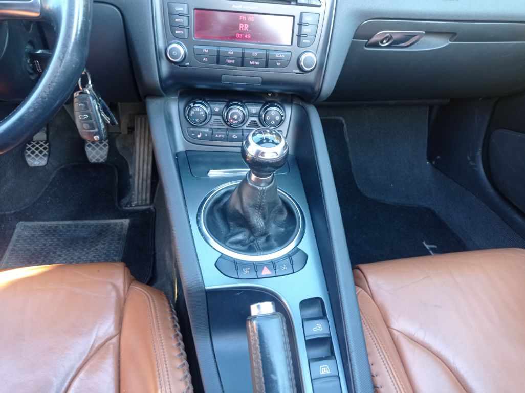 audi-tt-2-0-tfsi-2007-gasolina-1984cc