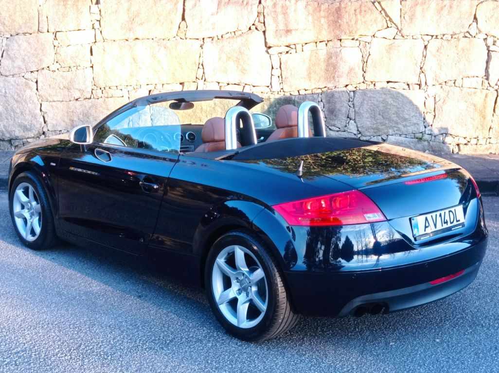 audi-tt-2-0-tfsi-2007-gasolina-1984cc