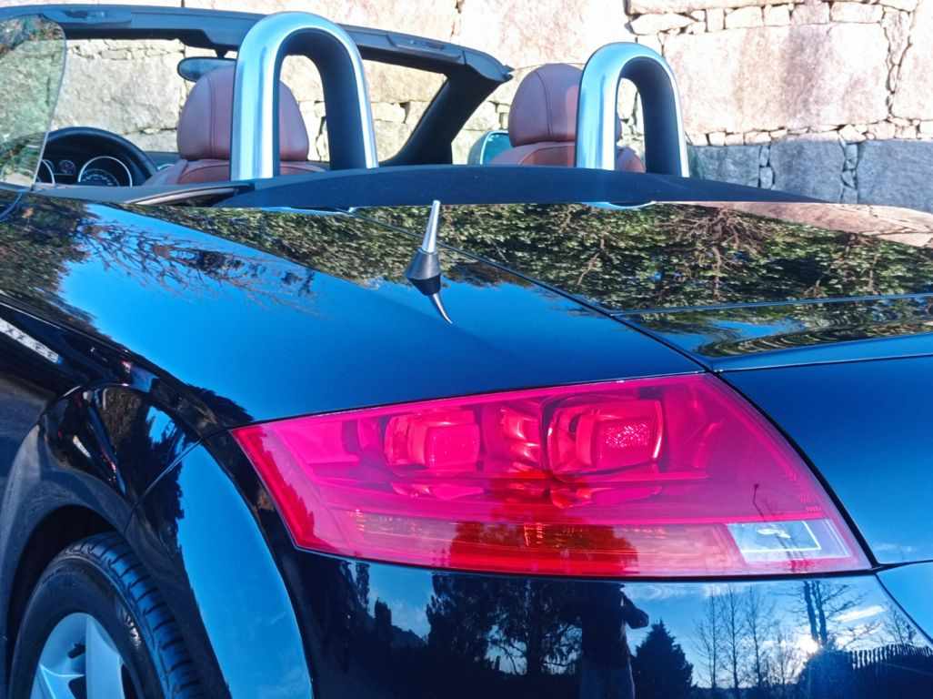 audi-tt-2-0-tfsi-2007-gasolina-1984cc