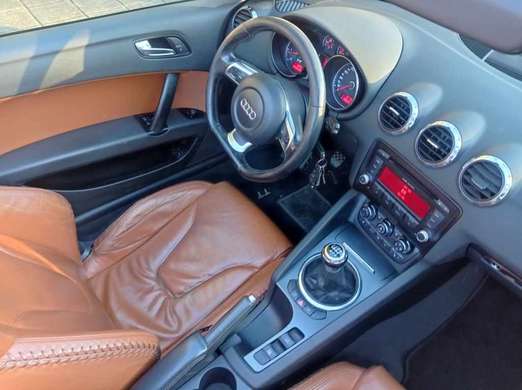 audi-tt-2-0-tfsi-2007-gasolina-1984cc