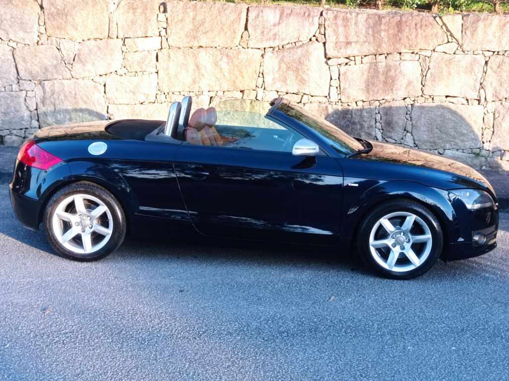 audi-tt-2-0-tfsi-2007-gasolina-1984cc