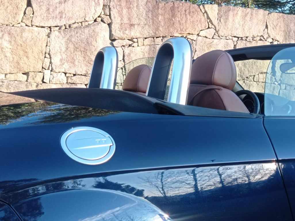 audi-tt-2-0-tfsi-2007-gasolina-1984cc