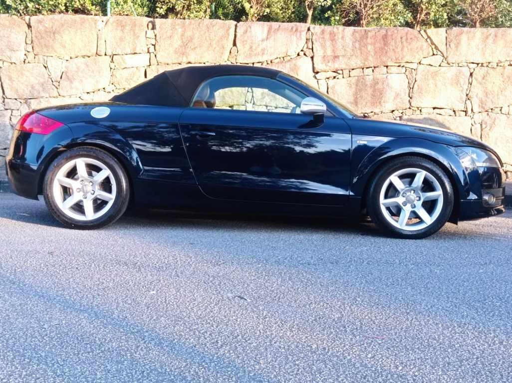 audi-tt-2-0-tfsi-2007-gasolina-1984cc