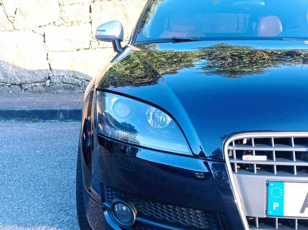 audi-tt-2-0-tfsi-2007-gasolina-1984cc