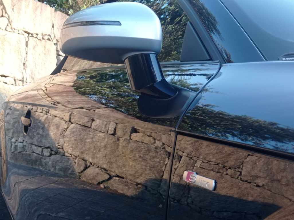 audi-tt-2-0-tfsi-2007-gasolina-1984cc