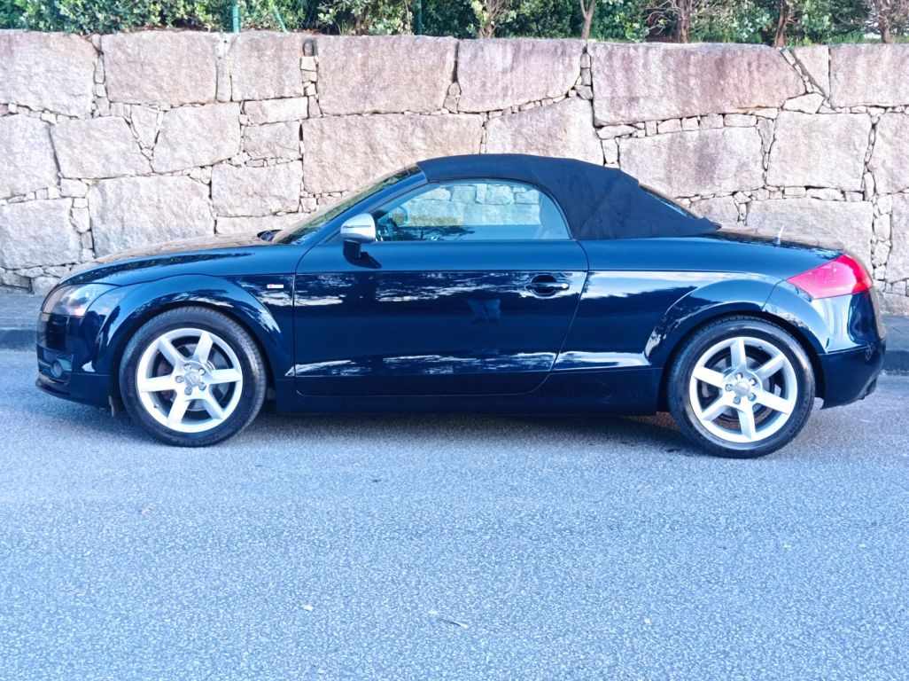 audi-tt-2-0-tfsi-2007-gasolina-1984cc