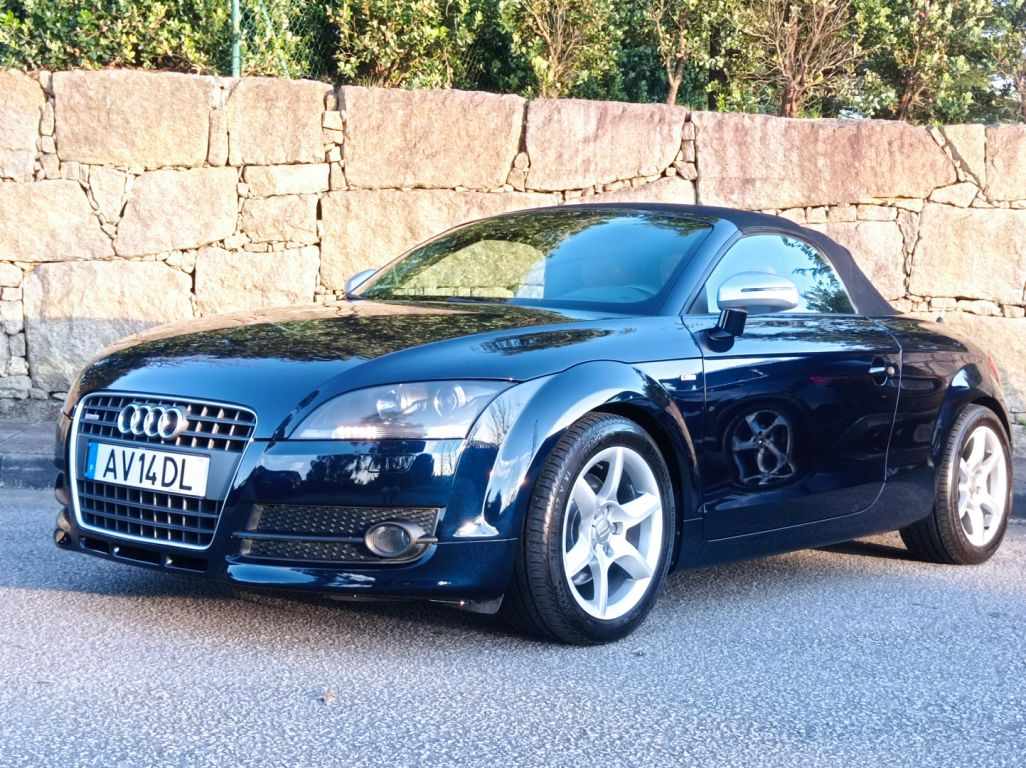 audi-tt-2-0-tfsi-2007-gasolina-1984cc