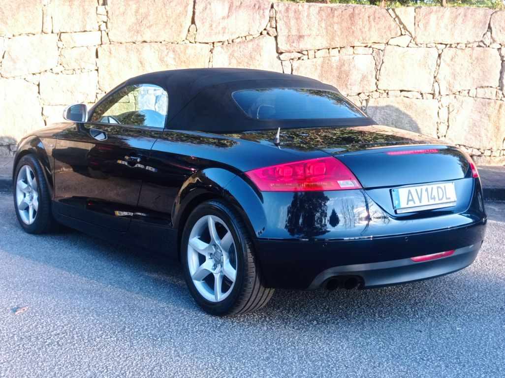 audi-tt-2-0-tfsi-2007-gasolina-1984cc