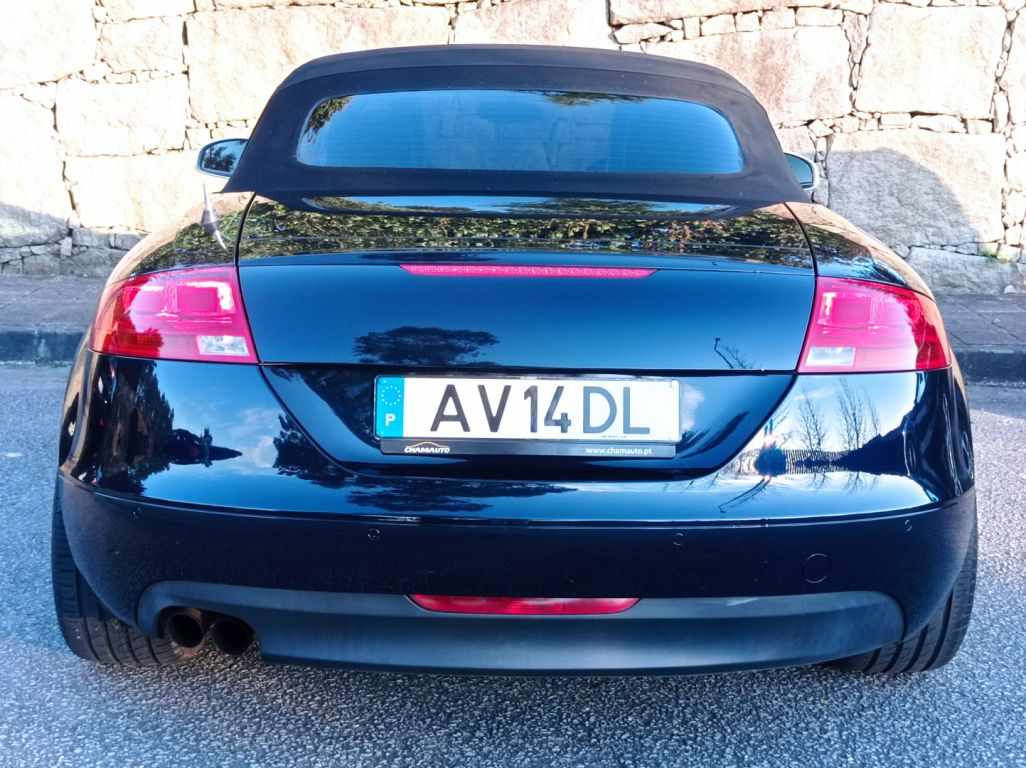audi-tt-2-0-tfsi-2007-gasolina-1984cc