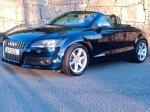 audi-tt-2-0-tfsi-2007-gasolina-1984cc