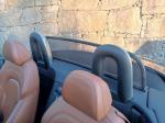 audi-tt-2-0-tfsi-2007-gasolina-1984cc