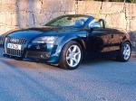 audi-tt-2-0-tfsi-2007-gasolina-1984cc