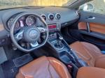 audi-tt-2-0-tfsi-2007-gasolina-1984cc