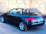audi-tt-2-0-tfsi-2007-gasolina-1984cc