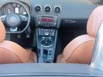 audi-tt-2-0-tfsi-2007-gasolina-1984cc
