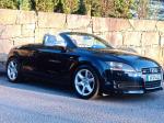 audi-tt-2-0-tfsi-2007-gasolina-1984cc