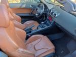 audi-tt-2-0-tfsi-2007-gasolina-1984cc