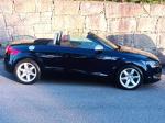 audi-tt-2-0-tfsi-2007-gasolina-1984cc