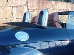 audi-tt-2-0-tfsi-2007-gasolina-1984cc