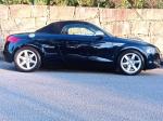 audi-tt-2-0-tfsi-2007-gasolina-1984cc