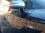 audi-tt-2-0-tfsi-2007-gasolina-1984cc