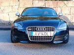 audi-tt-2-0-tfsi-2007-gasolina-1984cc