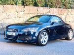 audi-tt-2-0-tfsi-2007-gasolina-1984cc