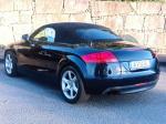audi-tt-2-0-tfsi-2007-gasolina-1984cc