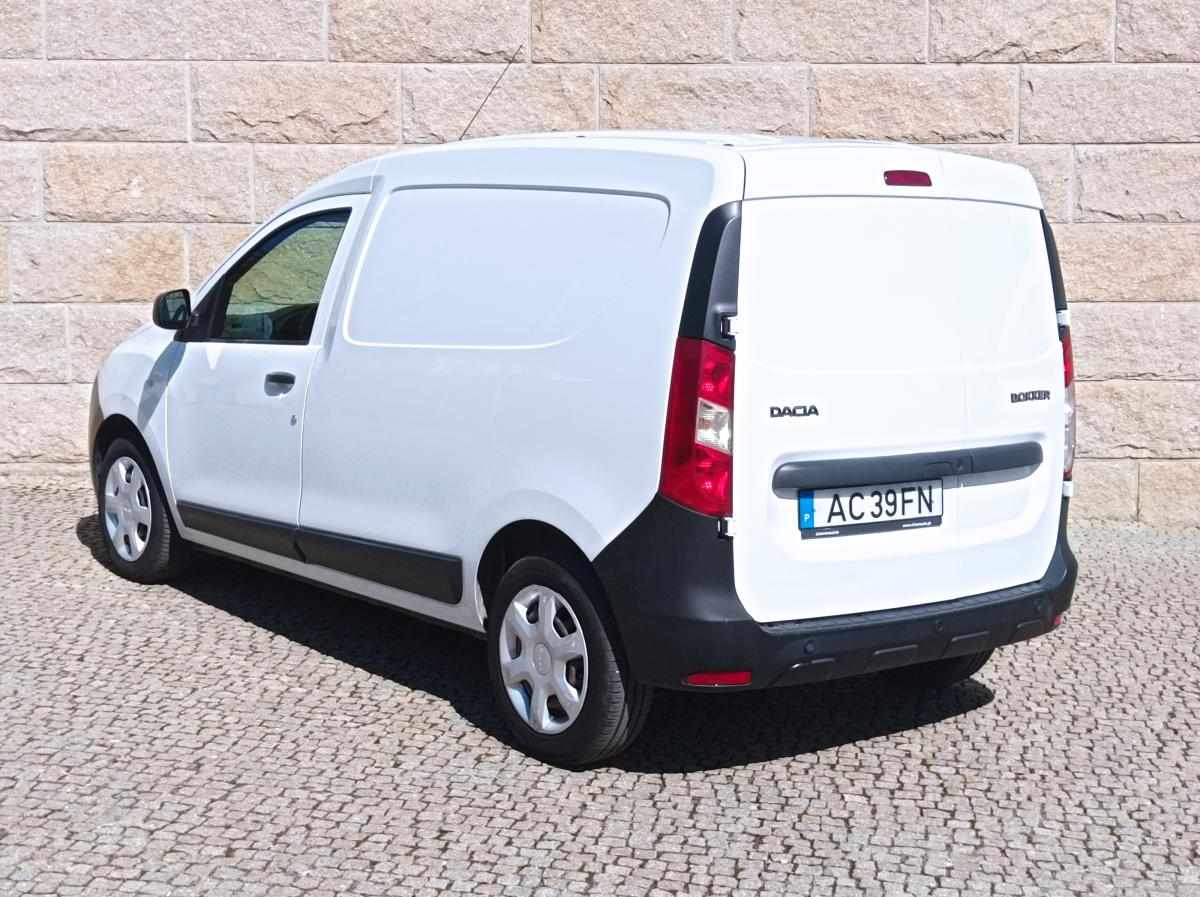 dacia-dokker-1-5-blue-dci-2020-diesel-1461cc