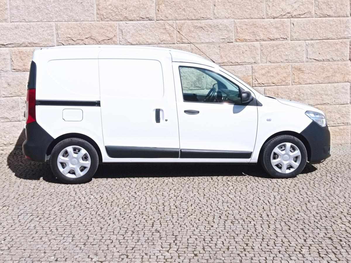 dacia-dokker-1-5-blue-dci-2020-diesel-1461cc