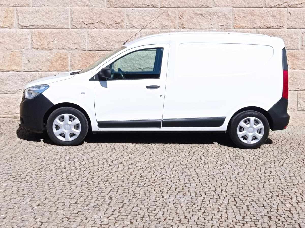 dacia-dokker-1-5-blue-dci-2020-diesel-1461cc