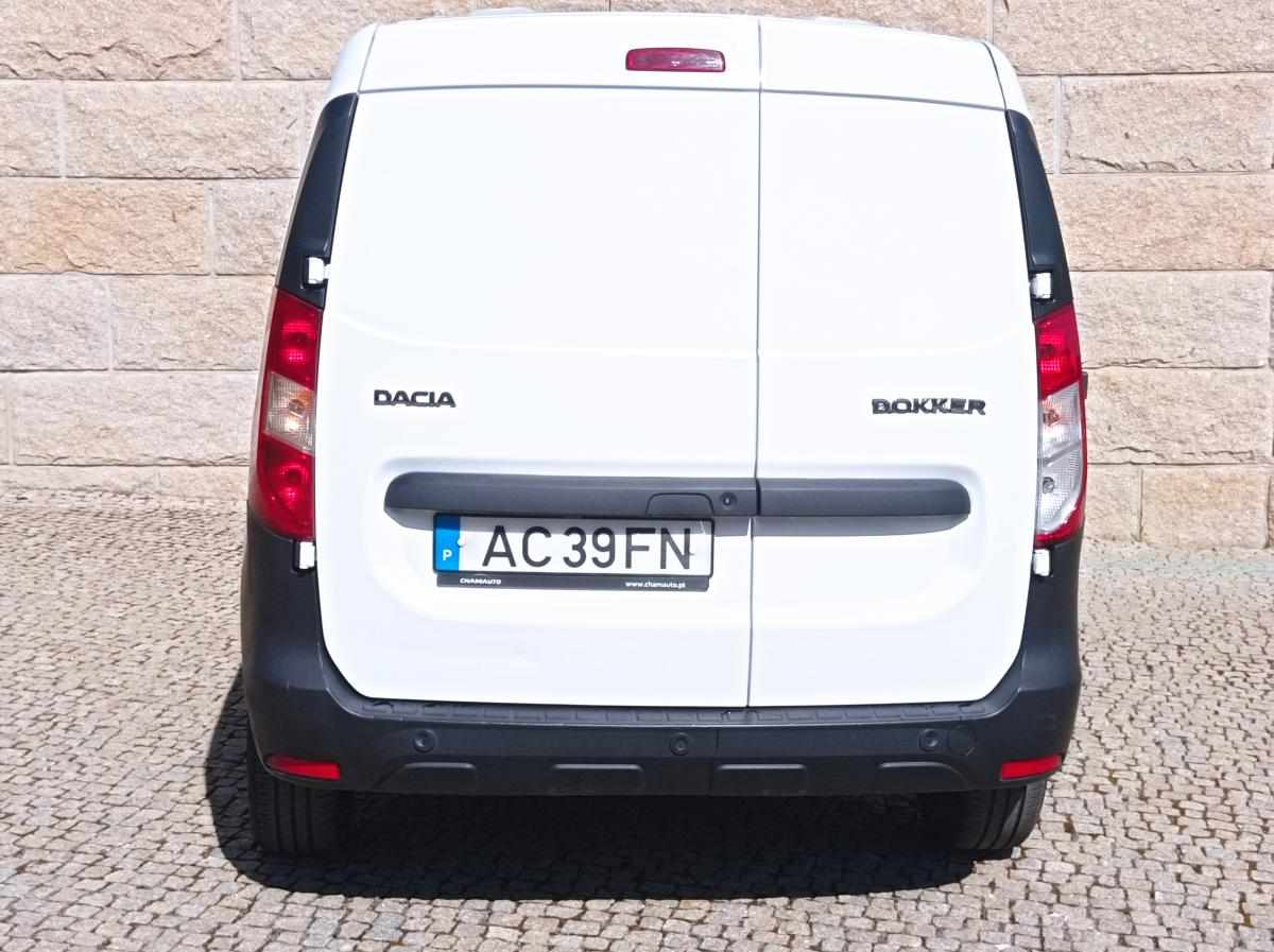 dacia-dokker-1-5-blue-dci-2020-diesel-1461cc