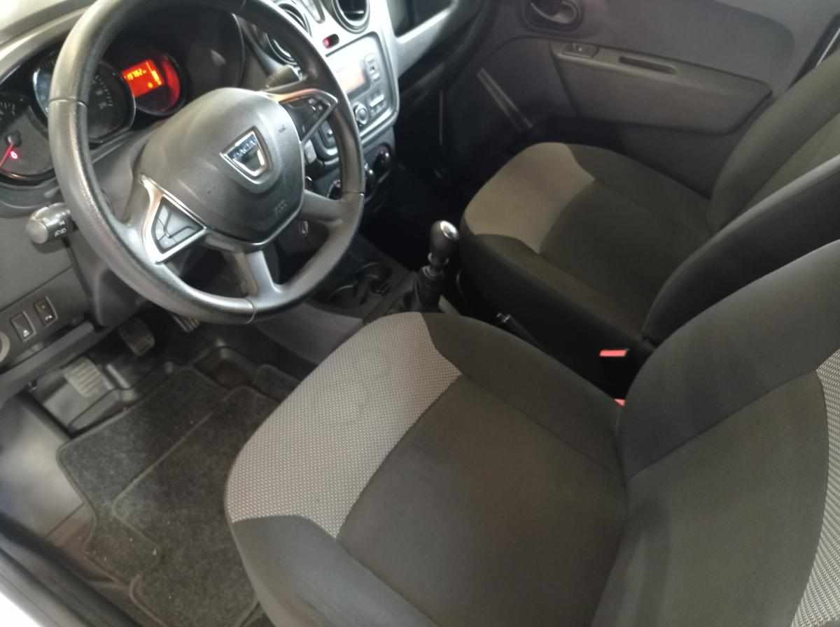 dacia-dokker-1-5-blue-dci-2020-diesel-1461cc