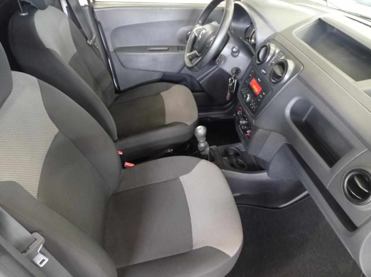 dacia-dokker-1-5-blue-dci-2020-diesel-1461cc