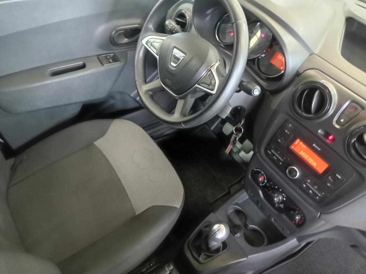 dacia-dokker-1-5-blue-dci-2020-diesel-1461cc