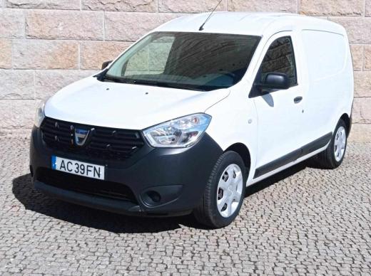 dacia-dokker-1-5-blue-dci-2020-diesel-1461cc