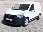 dacia-dokker-1-5-blue-dci-2020-diesel-1461cc