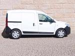 dacia-dokker-1-5-blue-dci-2020-diesel-1461cc
