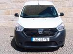 dacia-dokker-1-5-blue-dci-2020-diesel-1461cc