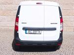 dacia-dokker-1-5-blue-dci-2020-diesel-1461cc