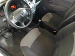dacia-dokker-1-5-blue-dci-2020-diesel-1461cc