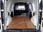 dacia-dokker-1-5-blue-dci-2020-diesel-1461cc