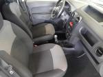 dacia-dokker-1-5-blue-dci-2020-diesel-1461cc