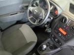 dacia-dokker-1-5-blue-dci-2020-diesel-1461cc