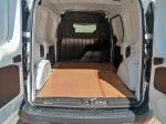 dacia-dokker-1-5-blue-dci-2020-diesel-1461cc