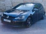 volkswagen-golf-gtd-2-0-tdi-2013-diesel-1968cc
