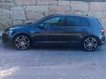 volkswagen-golf-gtd-2-0-tdi-2013-diesel-1968cc